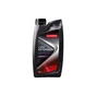 Трансмісійна олива Champion LIFE EXTENSION 80W90 GL 5 1L (8204609) - зменшене зображення 1