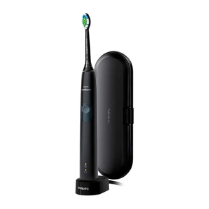 Електрична зубна щітка Philips HX6800/87 зображення 1