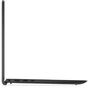 Ноутбук Dell Vostro 3530 (N0093PVNB3530UA_UBU) - зменшене зображення 5