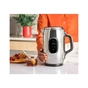 Електрочайник Tefal KI883D10 - зменшене зображення 5