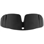 Капа Opro Snap-Fit UFC доросла Black (SN_UFC_Black) - зменшене зображення 2