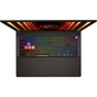Ноутбук MSI Vector 16HXAI (A2XWIG-222XUA) - зменшене зображення 4
