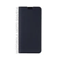 Чохол до мобільного телефона BeCover Exclusive New Style Motorola Moto G04/ E14 Blue (712645) - зменшене зображення 1