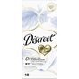 Щоденні прокладки Discreet Skin Love 18 шт. (8006540567432) - зменшене зображення 2