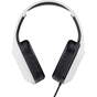 Навушники Trust GXT 415PS Zirox For Playstation White (24993) - зменшене зображення 2