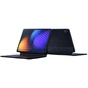 Чохол до планшета Xiaomi Pad 7 / 7 Pro Focus Keyboard (BHR9500GL) Black (1128849) - зменшене зображення 4