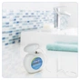 Зубна нитка Oral-B Essential floss Waxed м'ятна 50 м (3014260280772/5010622005029) - уменьшенное изображение 6