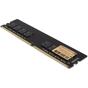 Модуль пам'яті для комп'ютера DDR4 8GB 3200 MHz INTELIGENTES (IU4DFF1/8) - зменшене зображення 3