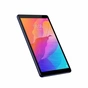 Планшет Huawei Matepad T8 LTE 2/32Gb Deepsea Blue (KOBE2-L09B) (53010YBN) - зменшене зображення 8