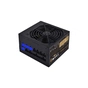 Блок живлення Silver Stone 750W STRIDER Gold (SST-ST75F-GS) - зменшене зображення 1