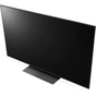 Телевізор LG 50UR91006LA - зменшене зображення 7