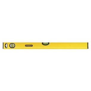 Рівень Stanley Classic Box Level, L=1000мм. (STHT1-43105) изображение 1