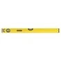 Рівень Stanley Classic Box Level, L=1000мм. (STHT1-43105) - уменьшенное изображение 1
