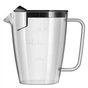 Соковижималка Philips HR 1863/00 (HR1863/00) - зменшене зображення 3