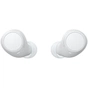 Навушники Sony WF-C510 White (WFC510W.CE7) - зменшене зображення 4