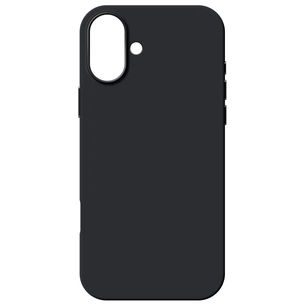 Чохол до мобільного телефона Armorstandart ICON2 MagSafe Apple iPhone 16 Plus Black (ARM78667) зображення 1