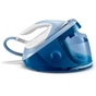 Парова станція Philips GC8942/20 - зменшене зображення 1