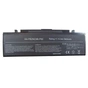 Акумулятор до ноутбука AlSoft Samsung P50 AA-PB2NC3B 7800mAh 9cell 11.1V Li-ion (A41411) - зменшене зображення 1
