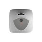 Бойлер Ariston ANDRIS RS 15U/3 (3100634) - зменшене зображення 1