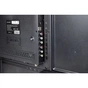 Телевізор Ozonehd 32HN02T2 - зменшене зображення 6
