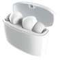 Навушники X-Digital HBS-210 White (HBS-210W) - зменшене зображення 3