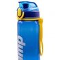 Пляшка для води Tramp Тритан 0,75 л Blue (UTRC-289-blue) - зменшене зображення 11