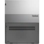 Ноутбук Lenovo ThinkBook 15 G3 ACL (21A40170RA) - зменшене зображення 10