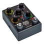 Гітарний процесор Line 6 POD Express Bass - зменшене зображення 3