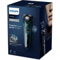 Електробритва Philips S5584/50 - зменшене зображення 4