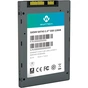 Накопичувач SSD 2.5" 128GB SX500 BiwinTech (52S3A7Q) - зменшене зображення 1