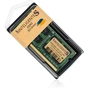 Модуль пам'яті для ноутбука SoDIMM DDR3L 8GB 1333 MHz INTELIGENTES (IS3AFA1/8) - зменшене зображення 6