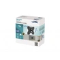 Кронштейн KSL WMB-4022T - зменшене зображення 8