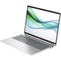 Ноутбук HP Probook 460 G11 (9Y7B8ET) - зменшене зображення 3