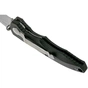 Ніж Boker Plus Gemini X-15T.N. (110090X15TN) - зменшене зображення 5