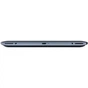 Планшет-монітор Wacom MobileStudio Pro16", 512 GB EU (DTH-W1620H-EU) - зменшене зображення 4