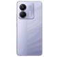 Смартфон Xiaomi Poco M7 Pro 5G 12/256GB Purple_EU - уменьшенное изображение 4