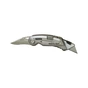 Ніж монтажний Stanley QUICKSLIDE SPORT UTILITY KNIFE складаний з двома лезами (0-10-813) - зменшене зображення 1