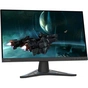Монітор Lenovo G24E-20 (66D7GAR1UA) - зменшене зображення 2