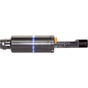 Картридж WWM для HP Neverstop LJ 1000a/1000w/1200a/1200w, W1103A Black (W1103A-WWM) - зменшене зображення 3
