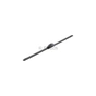 Щітка склоочисника Bosch 3 397 008 847 - зменшене зображення 4