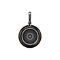 Сковорода Tefal XL Intense 26 см (C3840553) - зменшене зображення 10