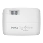 Проектор BenQ MS560 - зменшене зображення 5