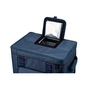 Термосумка 2E Picnic 50 л Blue (2E-TWBP50L-DB) - уменьшенное изображение 11