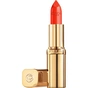 Помада для губ L'Oreal Paris Color Riche 146 Оранж Авеню 28 г (3600523801817) - зменшене зображення 2