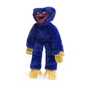 М'яка іграшка WP Merchandise монстреня Зубастик (FWPMONSTXB22BL000) - зменшене зображення 1