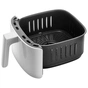 Мультипіч Xiaomi Mi Smart Air Fryer MAF02 - зменшене зображення 6