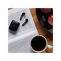 Навушники Panasonic RZ-B100WDGCK Black - зменшене зображення 6