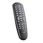 Акустична система F&D F3800X - зменшене зображення 5
