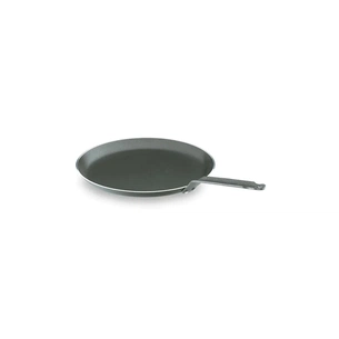 Сковорода Lacor для млинців алюмінієва d 22 cm (23322) зображення 1