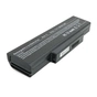 Акумулятор до ноутбука Extradigital Asus F3 (A32-F3) 5200 mAh (BNA3925) - зменшене зображення 2